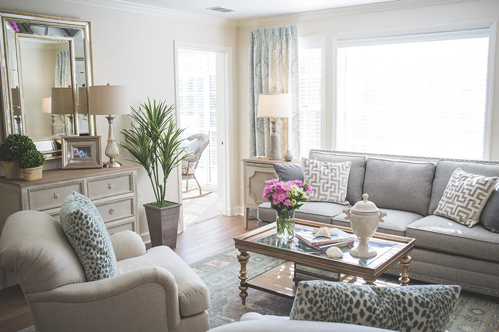 SUMMIT HILLS SKILLED NURSING FACILITY