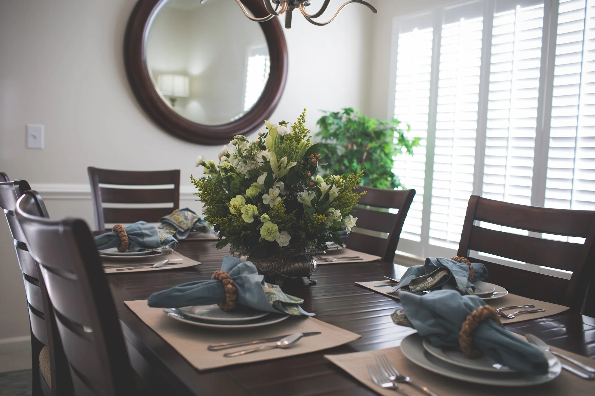 SUMMIT HILLS SKILLED NURSING FACILITY