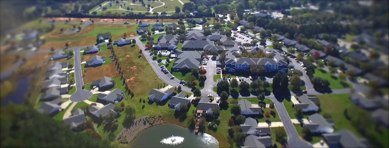 Summit Hills Skilled Nursing Facility - Skilled Nursing photo
