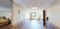 SUMMIT RIDGE SKILLED NURSING & REHABILITATION