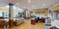 SUMMIT RIDGE SKILLED NURSING & REHABILITATION