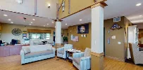 SUMMIT RIDGE SKILLED NURSING & REHABILITATION