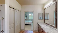 SUMMIT RIDGE SKILLED NURSING & REHABILITATION