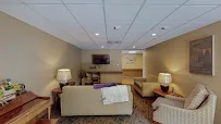 SUMMIT RIDGE SKILLED NURSING & REHABILITATION