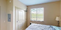 SUMMIT RIDGE SKILLED NURSING & REHABILITATION
