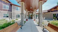 SUMMIT RIDGE SKILLED NURSING & REHABILITATION