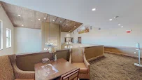 SUMMIT RIDGE SKILLED NURSING & REHABILITATION