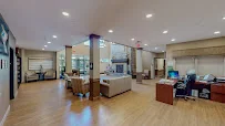 SUMMIT RIDGE SKILLED NURSING & REHABILITATION