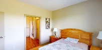 SUMMIT RIDGE SKILLED NURSING & REHABILITATION