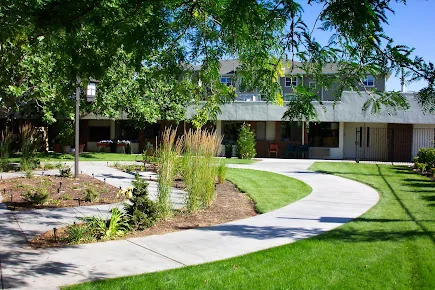 SUMMITVIEW REHAB AND HEALTH CENTER