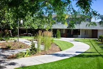 SUMMITVIEW REHAB AND HEALTH CENTER