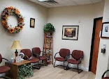 SUN WEST CHOICE HEALTHCARE & REHAB