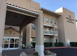 SUN WEST CHOICE HEALTHCARE & REHAB