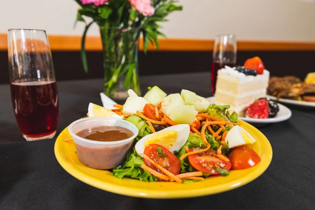 SUN WEST CHOICE HEALTHCARE & REHAB
