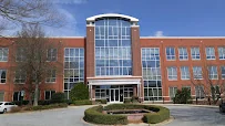 Suncrest Home Health - Skilled Nursing photo