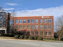 SUNCREST HOME HEALTH