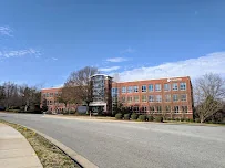 SUNCREST HOME HEALTH