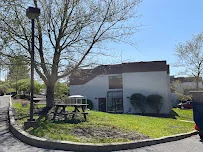 SUNDALE NURSING HOME