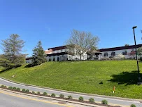 SUNDALE NURSING HOME