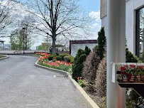 SUNDALE NURSING HOME