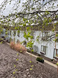 SUNDALE NURSING HOME