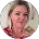 SUNDANCE SKILLED NURSING AND REHABILITATION