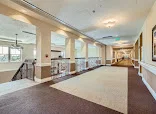 SUNDANCE SKILLED NURSING AND REHABILITATION