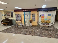 SUNDANCE SKILLED NURSING AND REHABILITATION