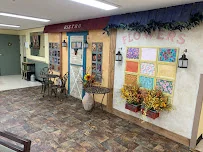 SUNDANCE SKILLED NURSING AND REHABILITATION