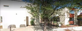 SUNDANCE SKILLED NURSING AND REHABILITATION