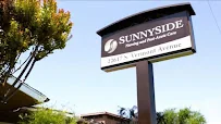 SUNNYSIDE NURSING CENTER