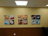 SUNNYSIDE NURSING CENTER