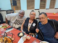 SUNRISE POINT HEALTH AND REHABILITATION CENTER