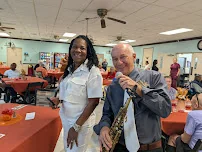SUNRISE POINT HEALTH AND REHABILITATION CENTER