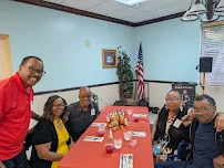 SUNRISE POINT HEALTH AND REHABILITATION CENTER