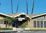 SUNSET MANOR CONV HOSP