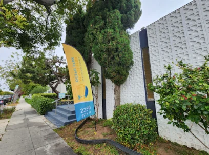 Sunset Park Healthcare - Skilled Nursing photo
