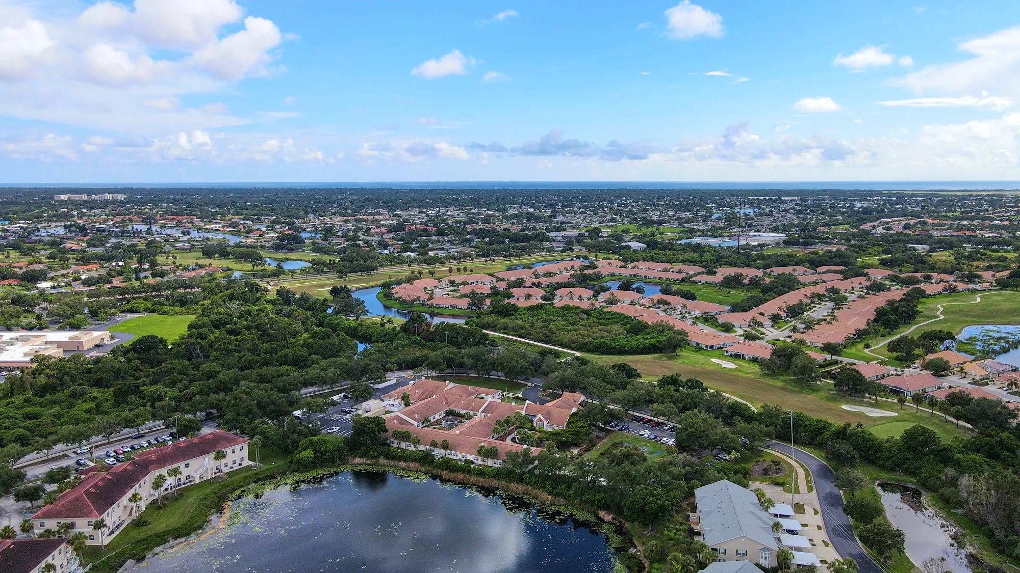 SUNSET LAKE HEALTHCARE AND REHABILITATION CENTER
