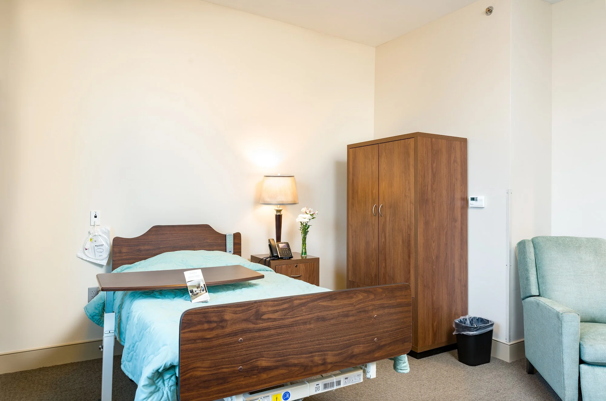 SUNTERRA SPRINGS INDEPENDENCE
