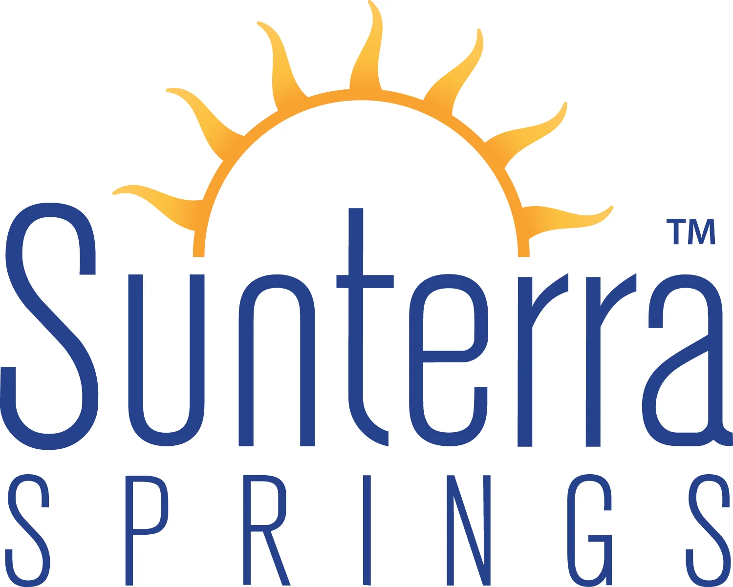 SUNTERRA SPRINGS INDEPENDENCE