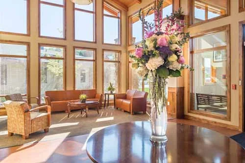 Sunterra Springs Riverview - Skilled Nursing photo