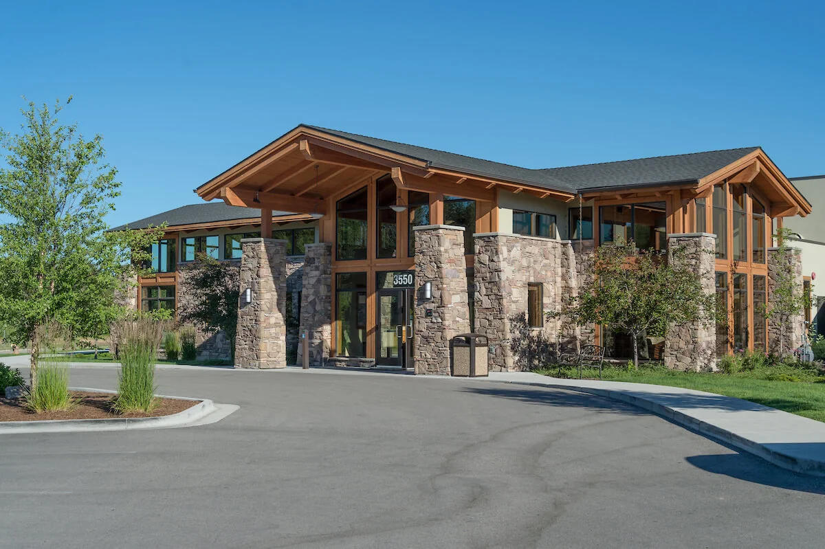 SUNTERRA SPRINGS RIVERVIEW