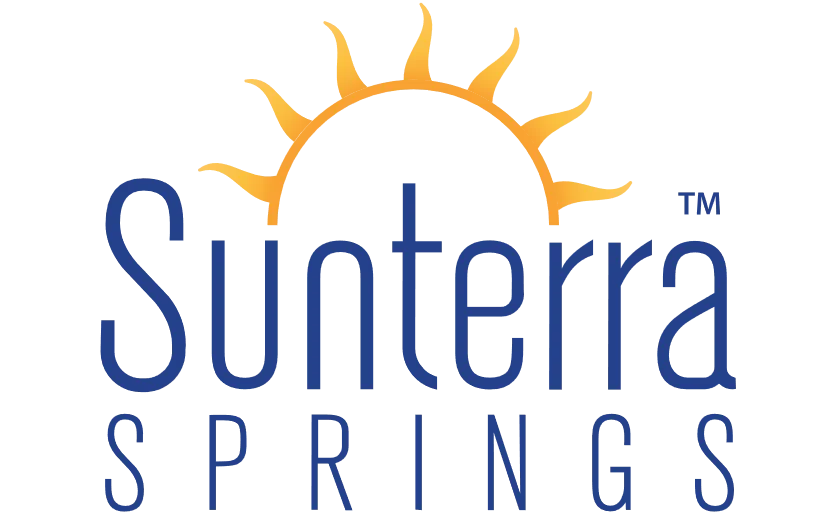 SUNTERRA SPRINGS SPRINGFIELD