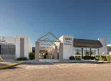 SUNVIEW RESPIRATORY AND REHABILITATION