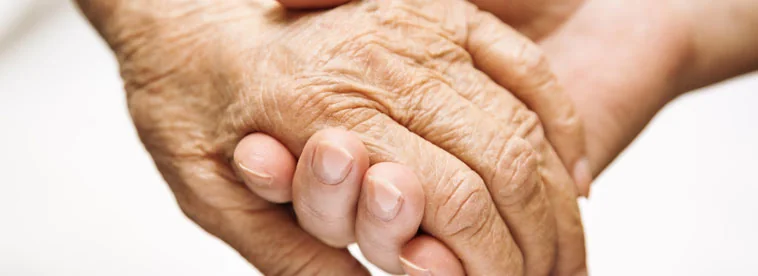 SUPERIOR HOME CARE