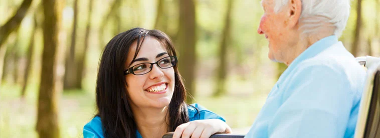 SUPERIOR HOME CARE