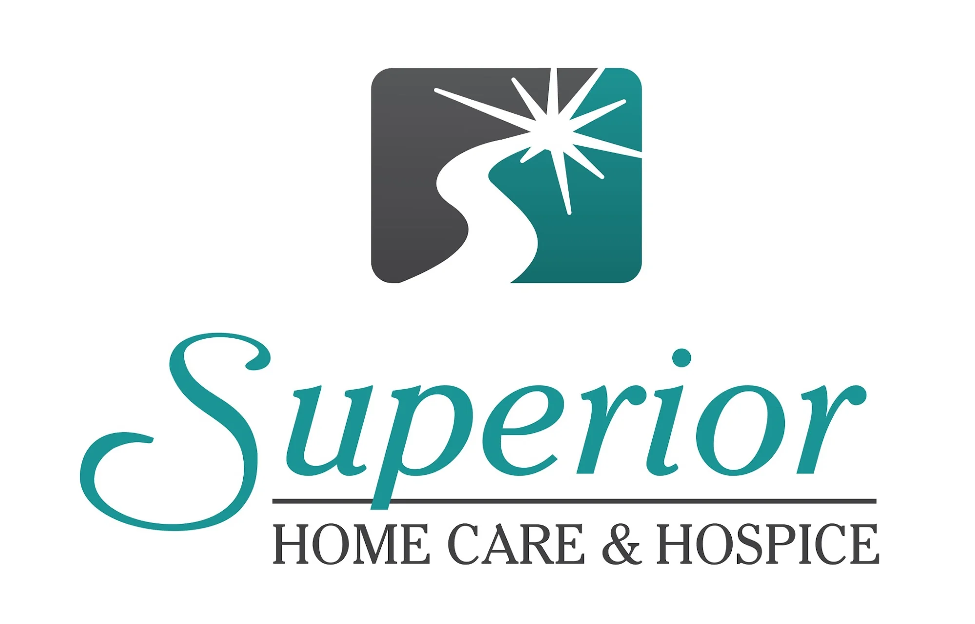 SUPERIOR HOME CARE