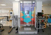 SURGE REHABILITATION AND NURSING LLC