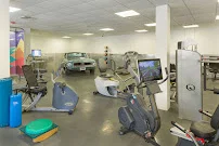 SURGE REHABILITATION AND NURSING LLC
