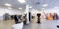SURGE REHABILITATION AND NURSING LLC